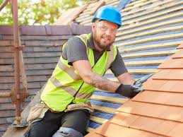 Fast & Reliable Emergency Roof Repairs in Sugar Land, TX